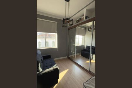 Apartamento à venda com 3 quartos, 74m² em Centro, Rio de Janeiro