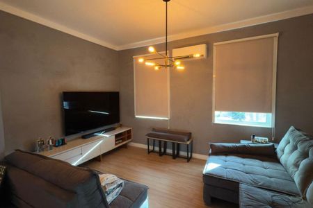 Apartamento à venda com 3 quartos, 74m² em Centro, Rio de Janeiro