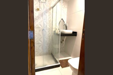 Apartamento à venda com 1 quarto, 43m² em Centro, Rio de Janeiro