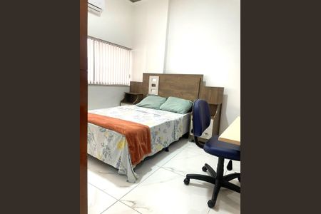 Apartamento à venda com 1 quarto, 43m² em Centro, Rio de Janeiro