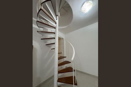 Apartamento à venda com 114m², 3 quartos e 2 vagas