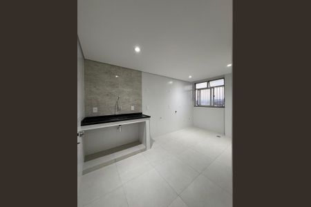 Apartamento à venda com 114m², 3 quartos e 2 vagas