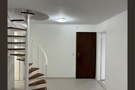 Apartamento à venda com 114m², 3 quartos e 2 vagas