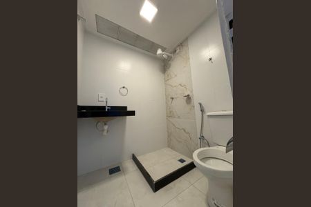 Apartamento à venda com 114m², 3 quartos e 2 vagas