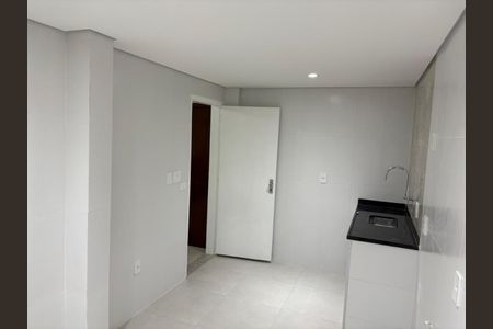Apartamento à venda com 114m², 3 quartos e 2 vagas