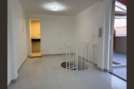 Apartamento à venda com 114m², 3 quartos e 2 vagas