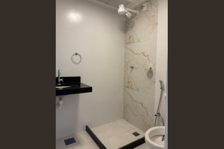 Apartamento à venda com 114m², 3 quartos e 2 vagas