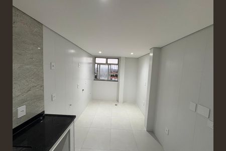 Apartamento à venda com 114m², 3 quartos e 2 vagas