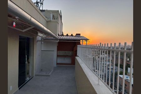 Apartamento à venda com 114m², 3 quartos e 2 vagas