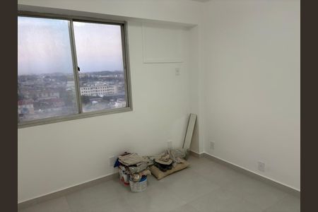 Apartamento à venda com 114m², 3 quartos e 2 vagas