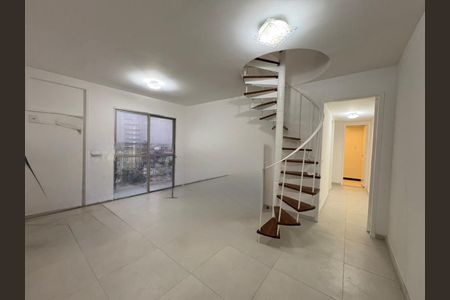 Apartamento à venda com 114m², 3 quartos e 2 vagas