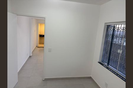 Apartamento à venda com 114m², 3 quartos e 2 vagas