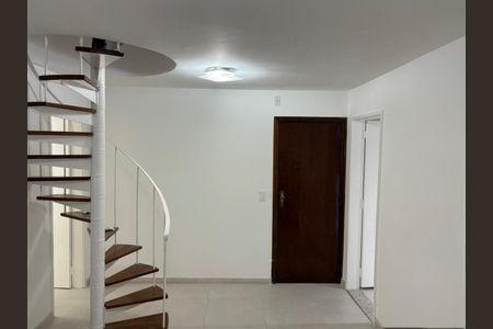 Apartamento à venda com 114m², 3 quartos e 2 vagas