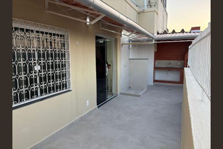Apartamento à venda com 114m², 3 quartos e 2 vagas