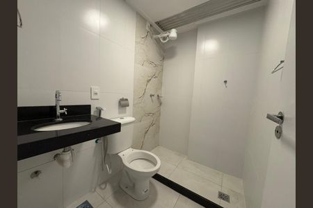 Apartamento à venda com 114m², 3 quartos e 2 vagas