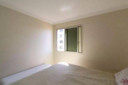 Apartamento à venda com 3 quartos, 80m² em Jardim Umuarama, São Paulo
