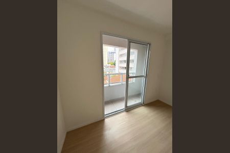 Varanda Studio  de kitnet/studio à venda com 1 quarto, 24m² em Itaim Bibi, São Paulo