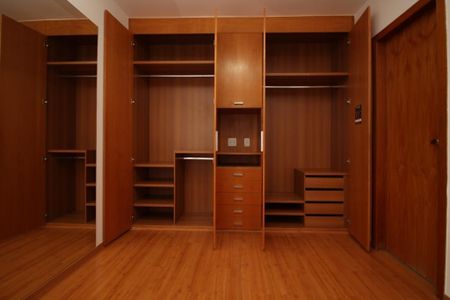 Apartamento à venda com 106m², 3 quartos e 2 vagas Apartamento à venda com 106m², 3 quartos e 2 vagasQuarto Suíte