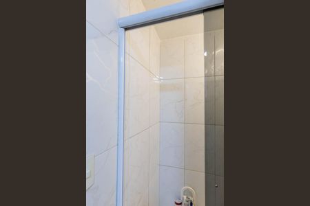 Apartamento para alugar com 68m², 1 quarto e sem vagaBanheiro