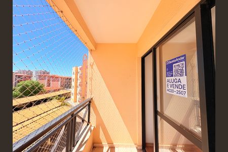 Apartamento à venda com 98m², 3 quartos e 2 vagasPlaquinha instalada COD DSZW-431