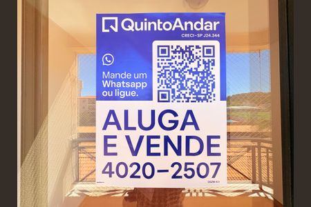 Apartamento à venda com 98m², 3 quartos e 2 vagasPlaquinha instalada COD DSZW-431