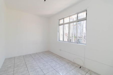 Sala de apartamento para alugar com 1 quarto, 25m² em Cidade Baixa, Porto Alegre