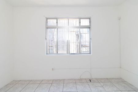 Quarto de apartamento para alugar com 1 quarto, 25m² em Cidade Baixa, Porto Alegre