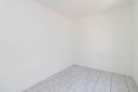 Sala de apartamento para alugar com 1 quarto, 25m² em Cidade Baixa, Porto Alegre
