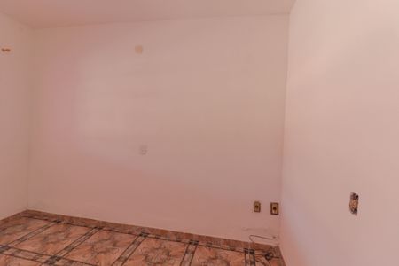 Sala de casa para alugar com 3 quartos, 125m² em Jardim das Palmeiras, Várzea Paulista