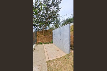 Apartamento para alugar com 49m², 2 quartos e sem vagaÁrea comum