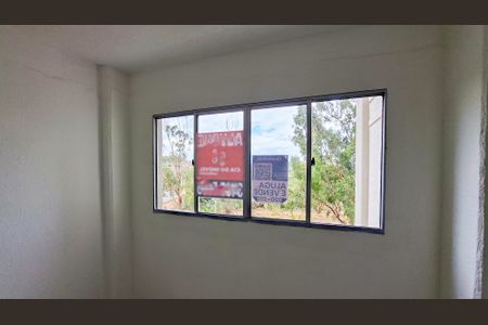 Apartamento para alugar com 49m², 2 quartos e sem vagaPlaca