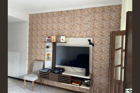 Sala de casa para alugar com 4 quartos, 239m² em Santo Antônio Além do Carmo, Salvador