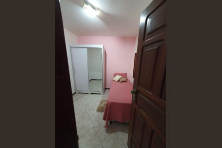 Quarto 2 de casa para alugar com 4 quartos, 239m² em Santo Antônio Além do Carmo, Salvador