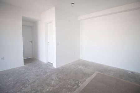 Apartamento à venda com 2 quartos, 77m² em Pinheiros, São Paulo