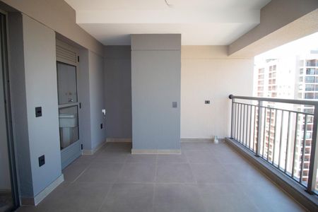 Apartamento à venda com 2 quartos, 77m² em Pinheiros, São Paulo