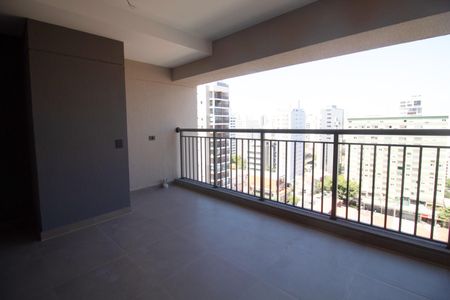 Apartamento à venda com 2 quartos, 77m² em Pinheiros, São Paulo