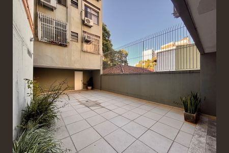 Apartamento à venda com 100m², 3 quartos e 2 vagas Apartamento à venda com 100m², 3 quartos e 2 vagasÁrea comum