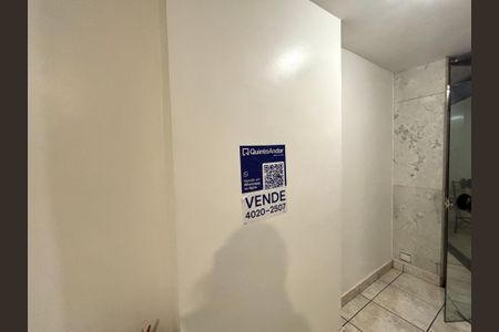 Apartamento à venda com 100m², 3 quartos e 2 vagas Apartamento à venda com 100m², 3 quartos e 2 vagasPlaca