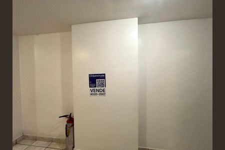 Apartamento à venda com 100m², 3 quartos e 2 vagas Apartamento à venda com 100m², 3 quartos e 2 vagasPlaca