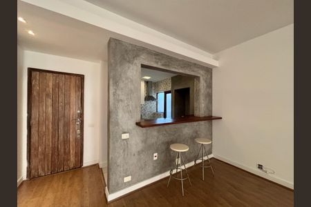 Apartamento à venda com 100m², 3 quartos e 2 vagas Apartamento à venda com 100m², 3 quartos e 2 vagasCozinha