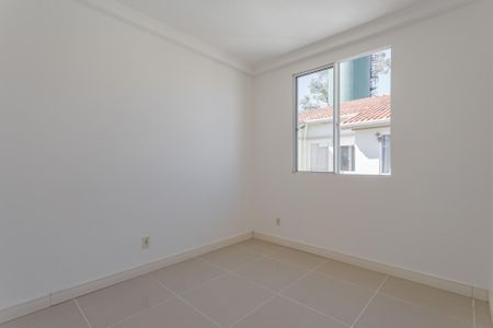 Apartamento à venda com 42m², 2 quartos e 1 vaga Apartamento à venda com 42m², 2 quartos e 1 vagaQuarto 2