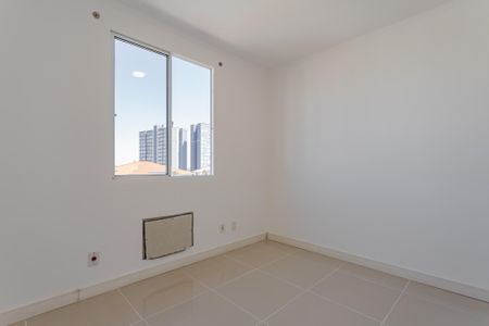 Apartamento à venda com 42m², 2 quartos e 1 vaga Apartamento à venda com 42m², 2 quartos e 1 vagaQuarto 1