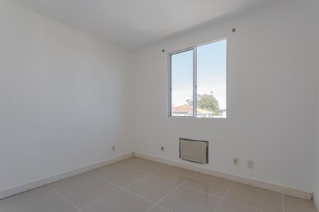 Apartamento à venda com 42m², 2 quartos e 1 vaga Apartamento à venda com 42m², 2 quartos e 1 vagaQuarto 1