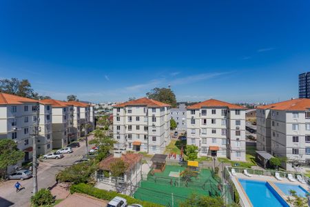 Apartamento à venda com 42m², 2 quartos e 1 vaga Apartamento à venda com 42m², 2 quartos e 1 vagaQuarto 1