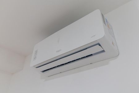 Studio de kitnet/studio para alugar com 1 quarto, 25m² em Perdizes, São Paulo