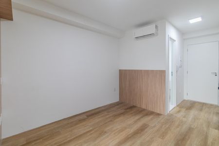 Studio de kitnet/studio para alugar com 1 quarto, 25m² em Perdizes, São Paulo