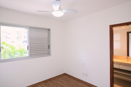 Apartamento para alugar com 197m², 4 quartos e 4 vagas Apartamento para alugar com 197m², 4 quartos e 4 vagasSuíte 1