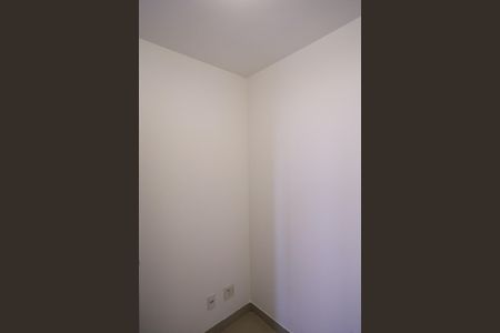 Apartamento para alugar com 197m², 4 quartos e 4 vagas Apartamento para alugar com 197m², 4 quartos e 4 vagasQuarto de Serviço