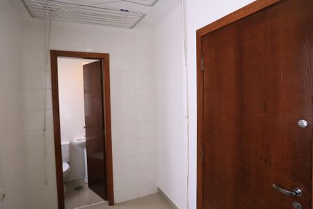 Apartamento para alugar com 197m², 4 quartos e 4 vagas Apartamento para alugar com 197m², 4 quartos e 4 vagasÁrea de Serviço