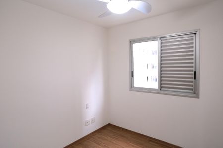 Apartamento para alugar com 197m², 4 quartos e 4 vagas Apartamento para alugar com 197m², 4 quartos e 4 vagasSemi-Suíte